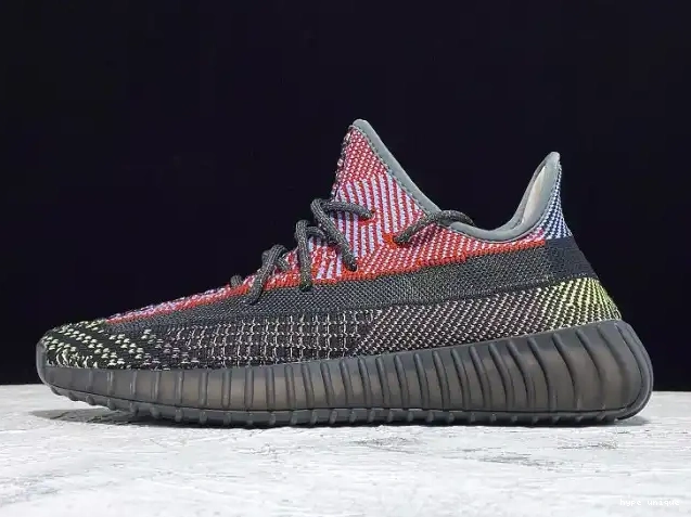 hype V2 